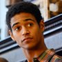Alfred Enoch – Bild: VOX/ABC Studios