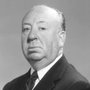 Sir Alfred Hitchcock – Bild: CC0 Public Domain