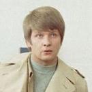 Alfred Rücker – Bild: hr-fernsehen