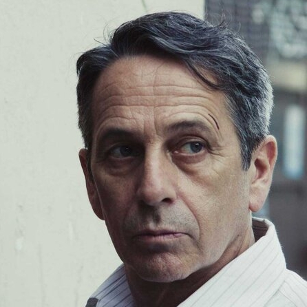 Alfredo Castro – Bild: KINOWELT TV