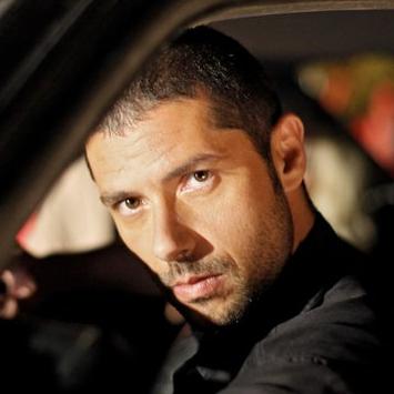 Ali Marhyar – Bild: eoTV