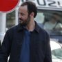 Ali Suliman – Bild: BR/Telepool