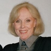 Alice Kessler – Bild: SWR/Anastasopoulos