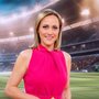 Alina Zellhofer – Bild: ORF/Hans Leitner