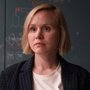 Alison Pill – Bild: Fox Channel