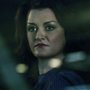 Alison Wright – Bild: FX Networks/Craig Blankenhorn