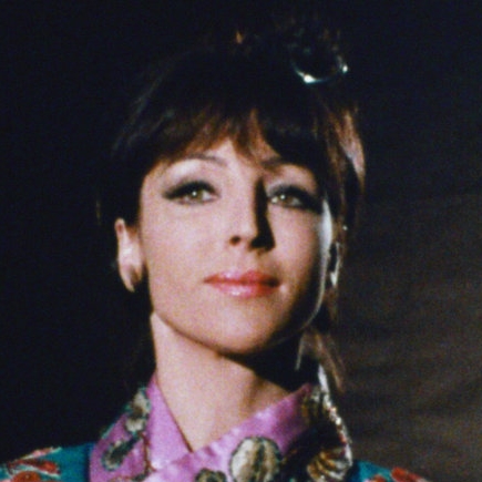 Alwy Becker – Bild: SRF