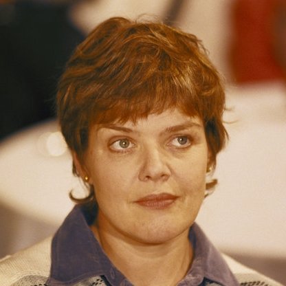 Alwyne Taylor – Bild: ZDF und 1996–98 AccuSoft Inc.
