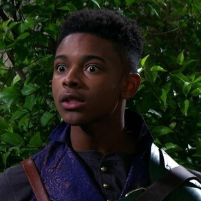 Filmografie Amarr fernsehserien.de