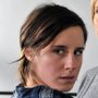 Amelie Kiefer – Bild: ZDF
