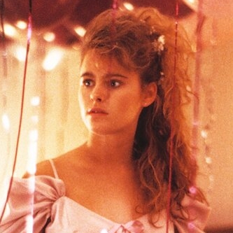 Ami Dolenz – Bild: WEG Acquisition Corp.