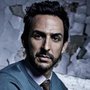 Amir Arison – Bild: Sandro/NBC