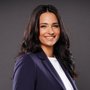 Amira Aly – Bild: TVNOW
