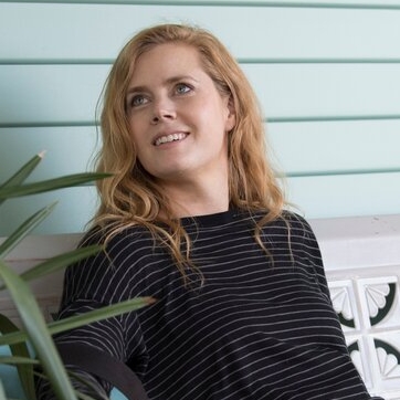 Amy Adams – Bild: Home Box Office (HBO)