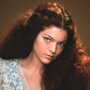 Amy Irving – Bild: Turner