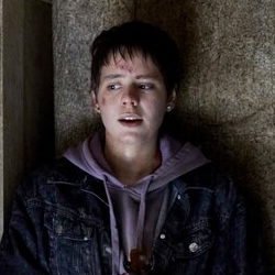 Amy Lally – Bild: ARD Degeto/Neil Sherwood