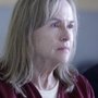 Amy Madigan – Bild: RTL Crime / ABC Studios