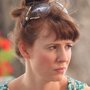 Amy Nuttall – Bild: ZDF/Denis Guyenon Amy Nuttall – Bild: ZDF/Denis Guyenon