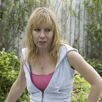 Amy Ryan – Bild: Paramount Pictures / Miramax Film / Claire Folger / Born Digital