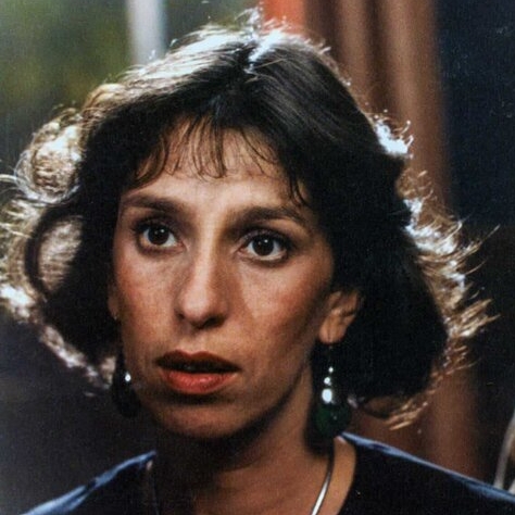 Anémone – Bild: Gaumont