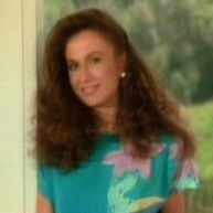 Ana Alicia – Bild: CBS