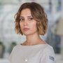 Ana Garcés – Bild: Manuel Fernandez Valdes / 2025 Netflix, Inc. Ana Garcés – Bild: Manuel Fernandez Valdes / 2025 Netflix, Inc.