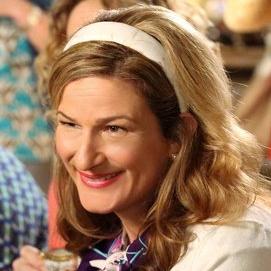 Ana Gasteyer – Bild: ProSieben