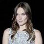 Ana Girardot – Bild: RTL Crime / Haut et Court