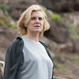 Ana Gracia – Bild: Splendid Film GmbH