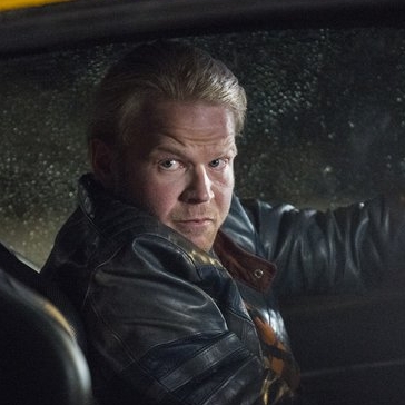 Anders Baasmo Christiansen – Bild: RTL NITRO