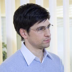 Andi Slawinski – Bild: Sat.1 Emotions