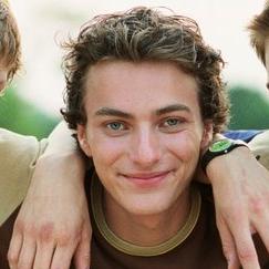 André Kaminski – Bild: Puls 8