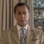 Andre Royo – Bild: Twentieth Century Fox Film Corporation Andre Royo – Bild: Twentieth Century Fox Film Corporation