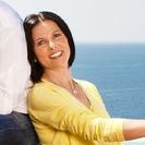 Andrea Fürstin von Sayn-Wittgenstein – Bild: SUPER RTL/Jan Kohlrusch