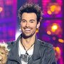 Andreas Ehrlich – Bild: RTL