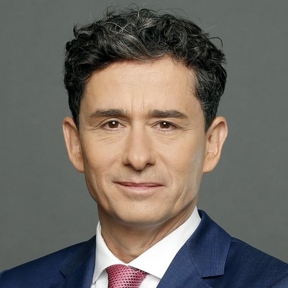 Andreas F. Rook – Bild: MDR/Alexander Friederici