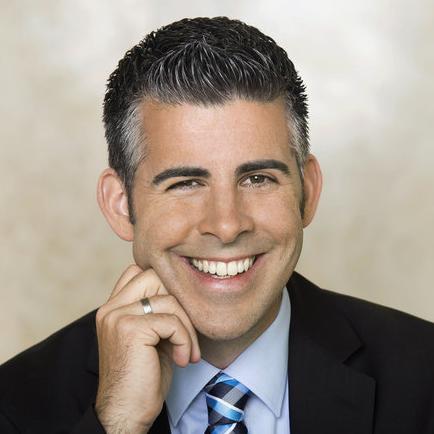 Andreas Gehrke – Bild: HR/Ben Knabe