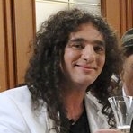 Andreas Geremia – Bild: ARD/Ann Paur