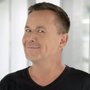 Andreas Hahn – Bild: rbb/Thomas Ernst