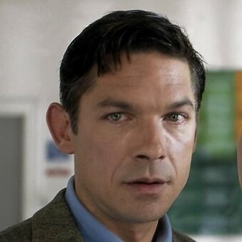 Andreas Herder – Bild: ORF 2 Andreas Herder – Bild: ORF 2