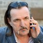 Andreas Hoppe – Bild: SRF/SWR/Alexander Kluge Andreas Hoppe – Bild: SRF/SWR/Alexander Kluge