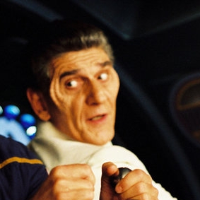 Andreas Katsulas – Bild: Paramount Pictures