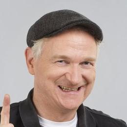 Andreas Keßler – Bild: mdr