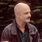 Andreas Klein – Bild: ARD