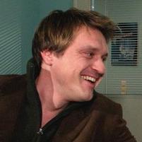 Andreas Maria Schwaiger – Bild: MDR/Krajewski