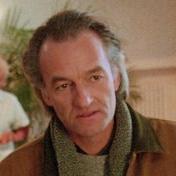 Andreas Renell – Bild: RTLplus / Elke Werner