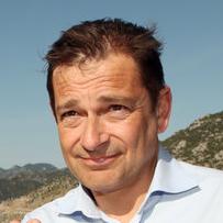 Andreas Steppan – Bild: ORF2