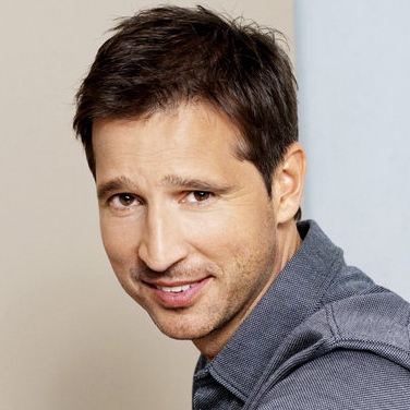 Andreas Türck – Bild: kabel eins Lizenzbild frei