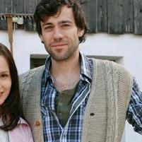 Andreas Thiele – Bild: ARD