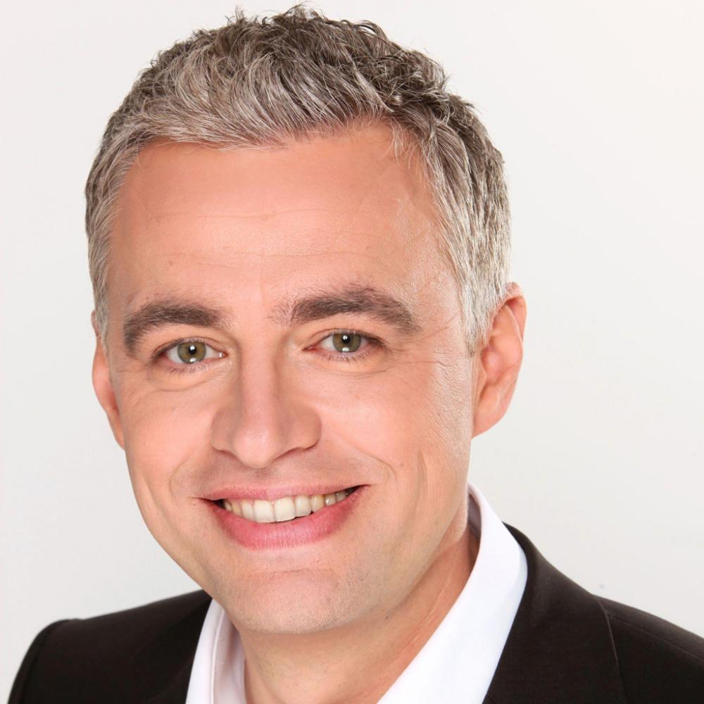 Andreas von Thien – Bild: RTL / Stefan Gregorowius 